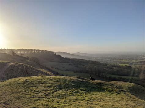 Cheese rolling in Gloucester: a local's guide [2024]