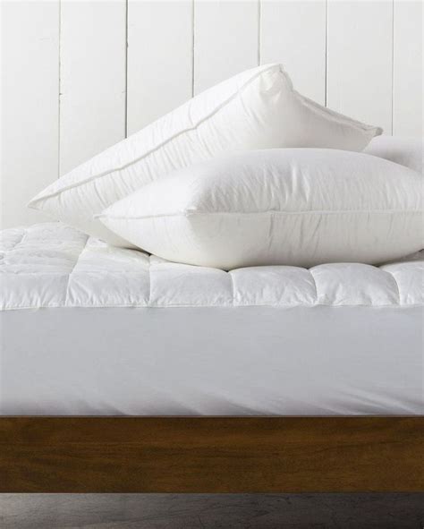 16 of the Most Comfortable Pillows for Every Type of Sleeper | Best bed ...