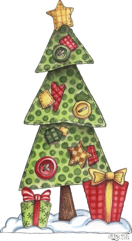 country christmas clipart free 10 free Cliparts | Download images on ...