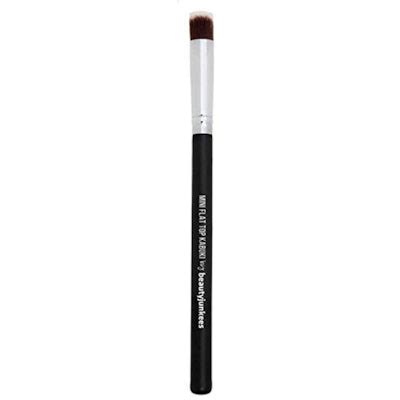 The 7 Best Concealer Brushes