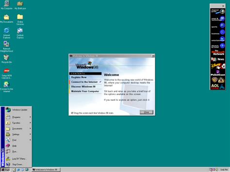 File:Windows98.png - Wikipedia