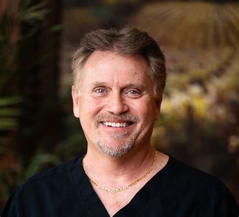 Dr. Scott A. Brown » McDonough Family Dentistry