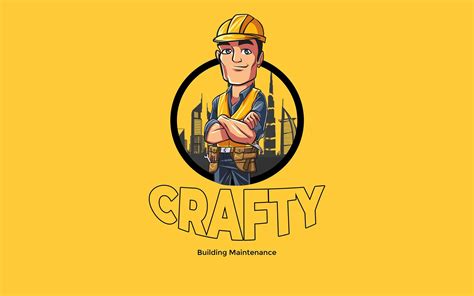 Crafty Building Maintenance | Dubai