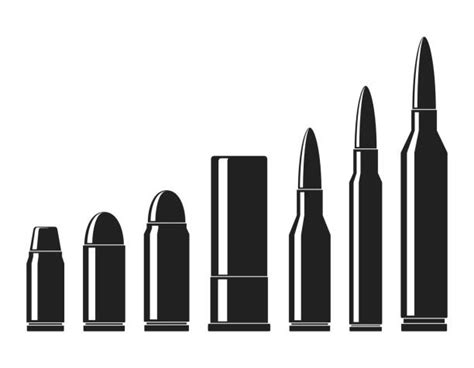 Bullet Illustrations, Royalty-Free Vector Graphics & Clip Art - iStock