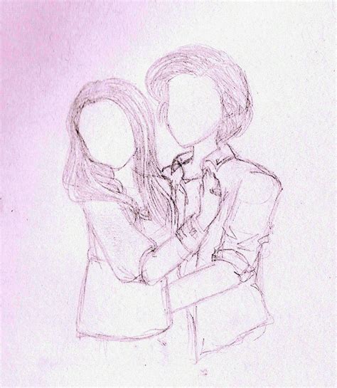 Jade and Beck - Victorious by kalyn19 on DeviantArt