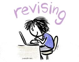 Revision Laf GIFs - Find & Share on GIPHY