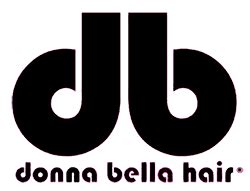 donna_bella_hair_extensions - Moda Vita Salon and Spa