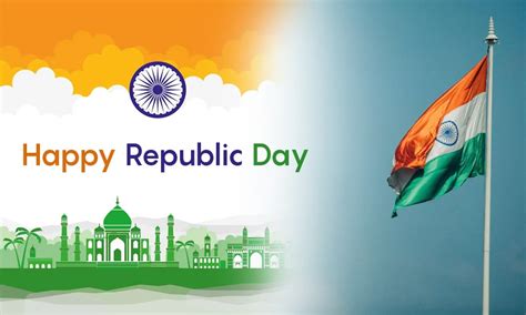 Republic Day India 2023: Know the Importance of 26 January Republic Day.