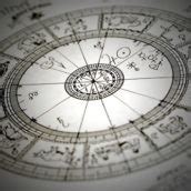 Calculate your Ascendant Sign and find its Meaning