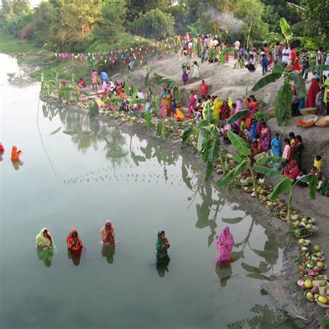 Ivory Coast | Pure Bathing Culture