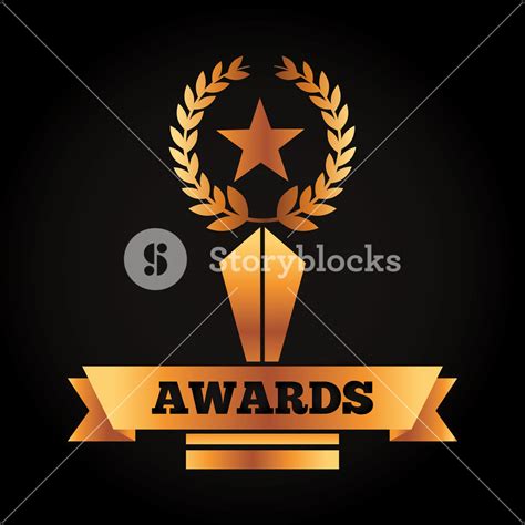 Award Banner Vector at Vectorified.com | Collection of Award Banner ...