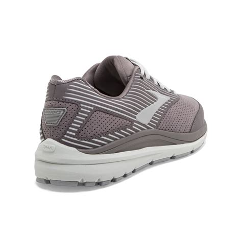 Walking Shoes for Women | Brooks Running