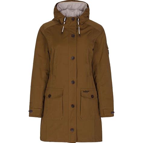 Craghoppers Women's 364 3 In 1 Jacket - at Moosejaw.com