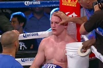 George Groves Proves His Worth - Boxing News 24