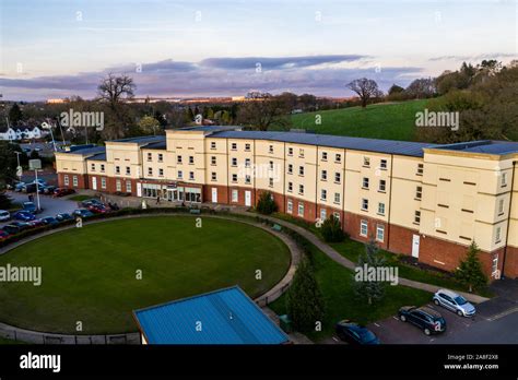 Hotel Premier Inn High Resolution Stock Photography and Images - Alamy