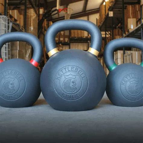 Best Home Kettlebells at Shirley Beck blog