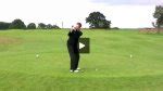 Golf Swing Drills | Free Online Golf Tips