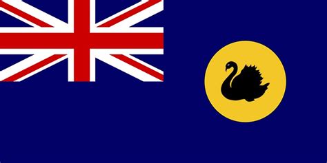 Western Australia - Exploration, Colonization, Gold Rush | Britannica