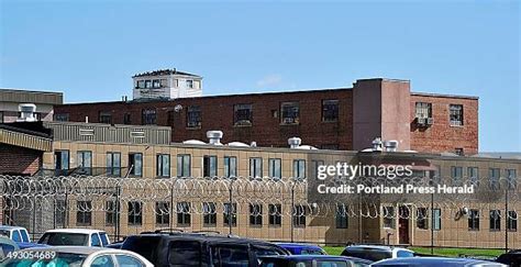 92 Maine Correctional Center Stock Photos, High-Res Pictures, and Images - Getty Images