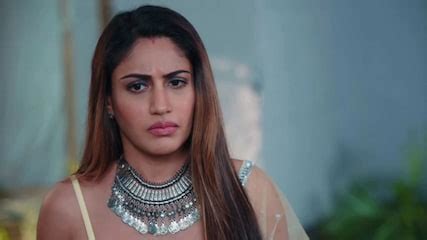 Naagin Season 5 Web Series (2020) | Release Date, Review, Cast, Trailer, Watch Online at ...