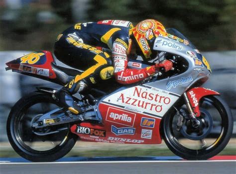 Capitano Brie sicurezza valvola valentino rossi 125cc 1997 Pakistan ...