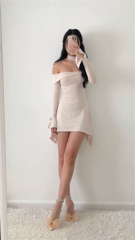 tiktok: fitsandbits | Fashion outfits, Fancy outfits, Classy outfits