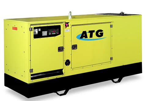 This Sustainable Power Generator Genset diesel works with pure plant ...