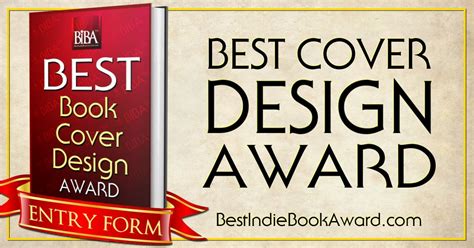 New! Cover Design Award Contest! | Best book covers, Best book cover ...