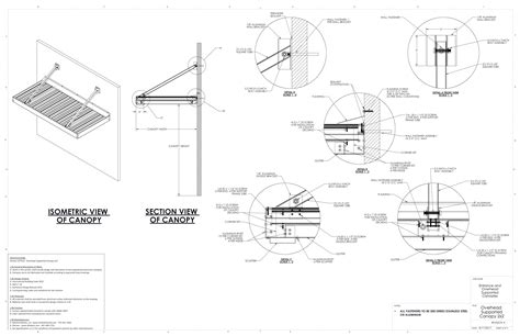 Canopy Drawings at PaintingValley.com | Explore collection of Canopy Drawings