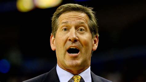 Bright Side One-on-One: Phoenix Suns coach Hornacek talks about ...