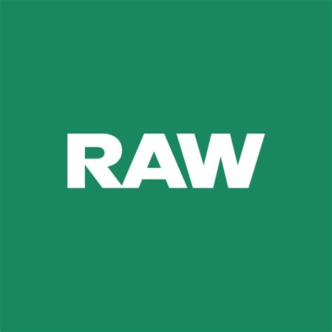 RAW - Fitness for you for PC / Mac / Windows 11,10,8,7 - Free Download - Napkforpc.com