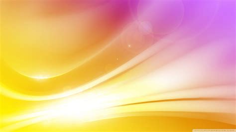 Abstract Light HD Wallpapers - Top Free Abstract Light HD Backgrounds - WallpaperAccess