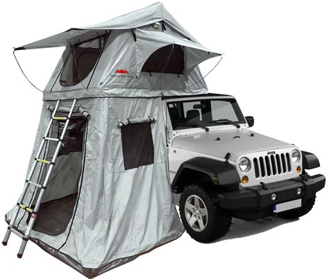 Ventura Deluxe 1.4 Roof Top Tent + Annex PRE ORDER – Ventura Roof Tents