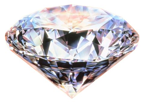 Diamond PNG Clipart | PNG All