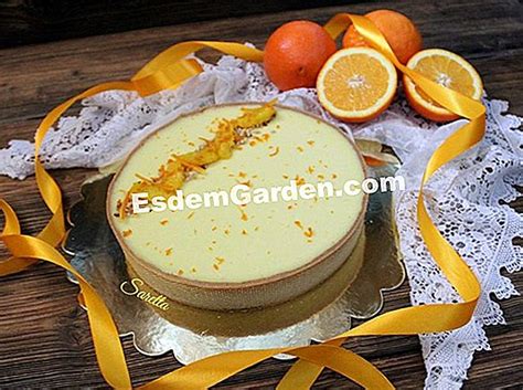 Ricetta Alle Fragole Con Basilico E Crema Al Cioccolato E Limone 🌿 Tutto Su Giardinaggio E ...