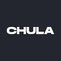 CHULA | LinkedIn