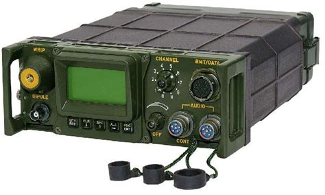 20 W HF SSB Manpack Radio Buy 20 w hf ssb manpack radio in Pauri Garhwal