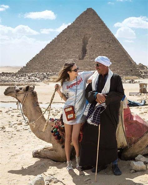 Half Day Cairo Pyramids Tour - Deluxe Travel Egypt