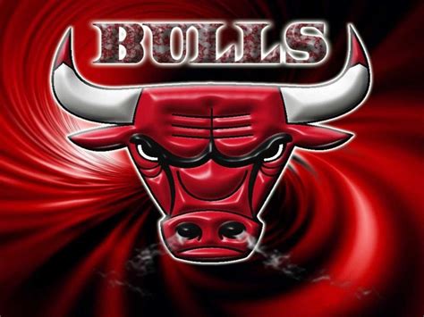 Seeing RED!!! Bulls End PreSeason 8-0