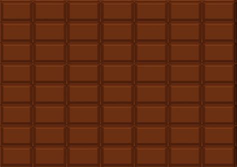 Chocolate Candy Bar Background Free Stock Photo - Public Domain Pictures