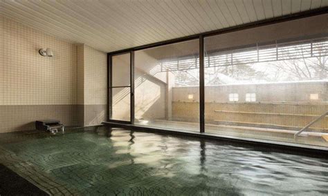 COURTYARD BY MARRIOTT | Japan Ski Experience