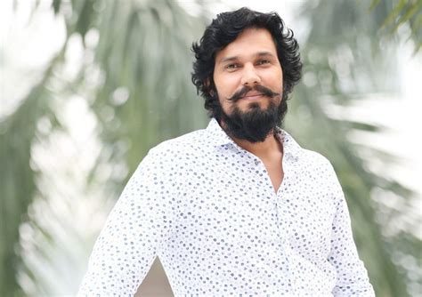 Randeep Hooda Latest HD Images Photoshoots Downloads