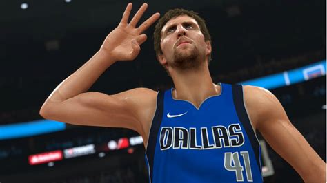 NBA 2K20 tips: 7 essential things to know before you play | GamesRadar+