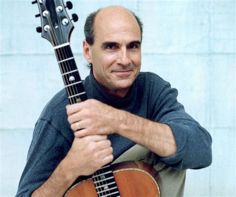 James Taylor Biography - Childhood, Life Achievements & Timeline