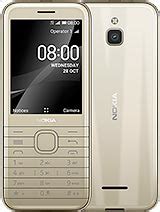 Nokia 8000 4G Price In Pakistan - MobileMall