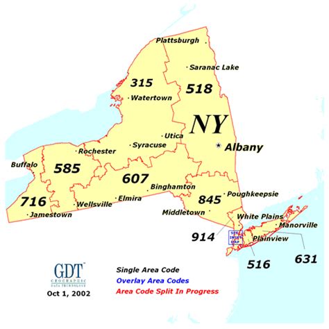 CallingAdvice.com. Make New York phone calls cheap - includes New York area code listings. New ...