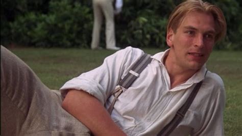 Julian Sands Cause Of Death Is Complete Mystery | GIANT FREAKIN ROBOT