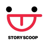 StoryScoop | Seoul