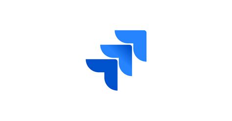 Jira free vector icon - Iconbolt