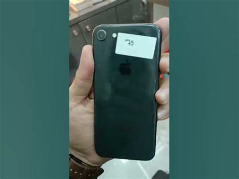 Second Hand iPhone 8 Price - Where Can You Find One? - YouTube